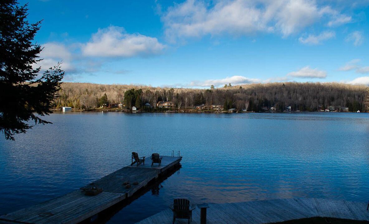 Photo of Others in Hastings Highlands
