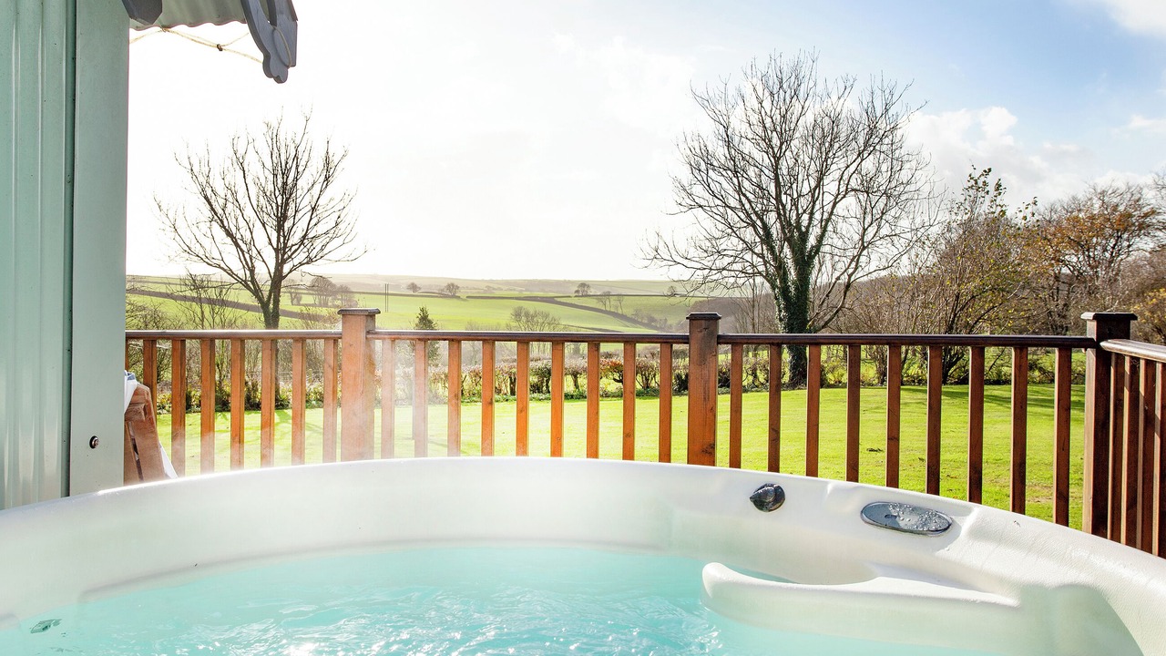 Photo of Others in Lanreath