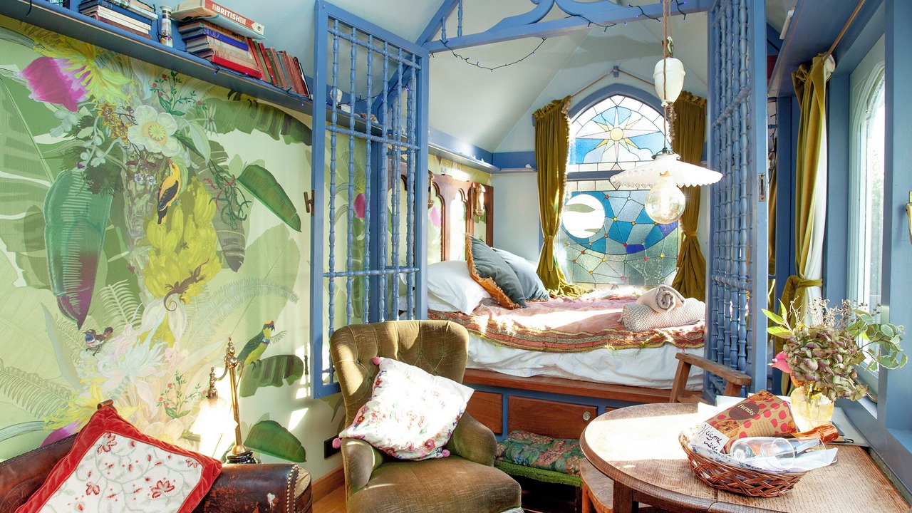 Photo of Others in Lanreath