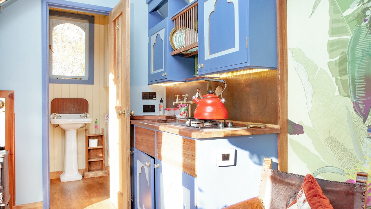 Photo of Others in Lanreath