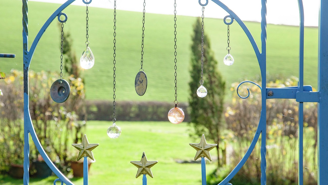 Photo of Outdoor in Lanreath