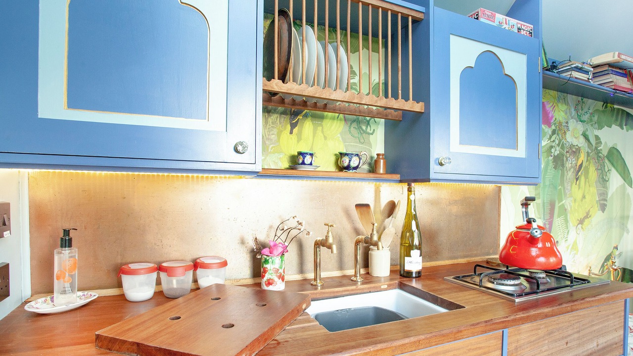 Photo of Others in Lanreath