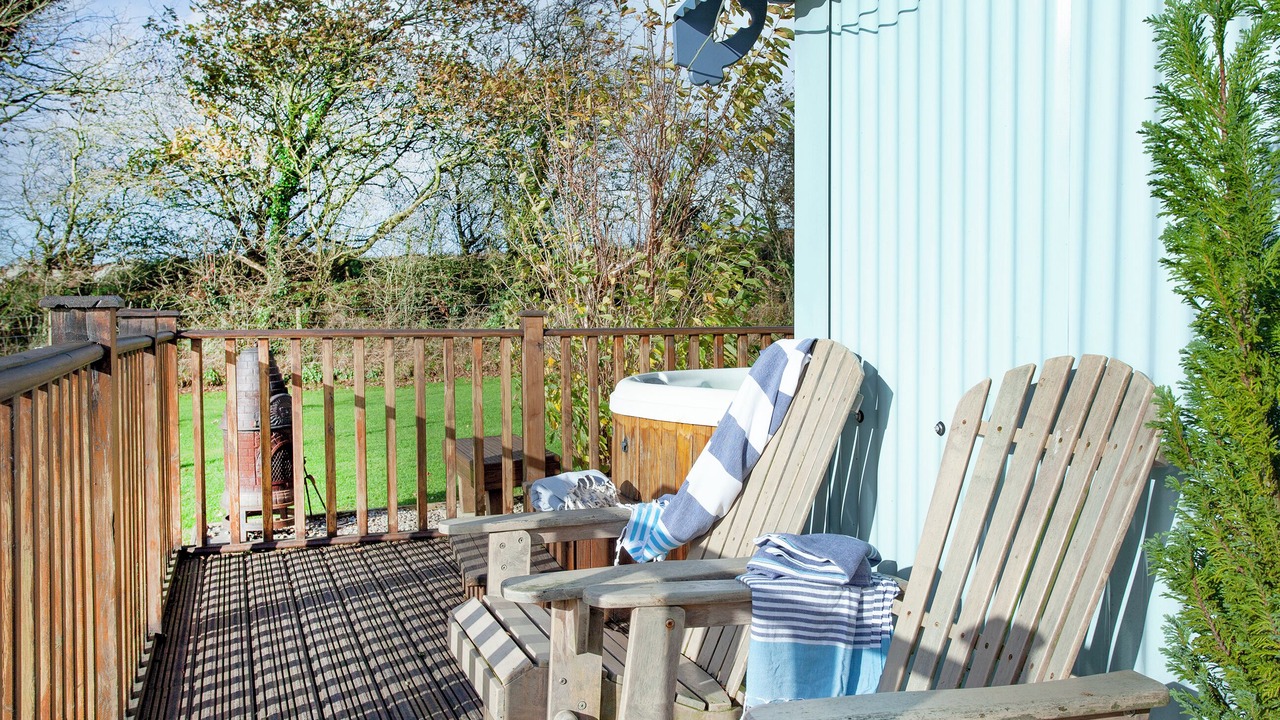 Photo of Others in Lanreath