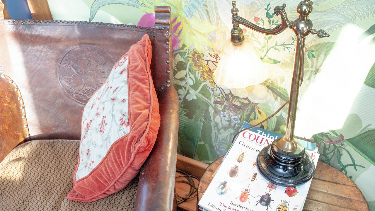 Photo of Others in Lanreath