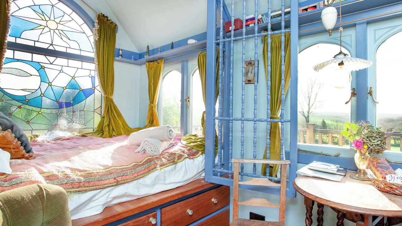 Photo of Others in Lanreath