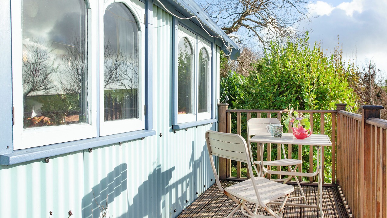 Photo of Others in Lanreath