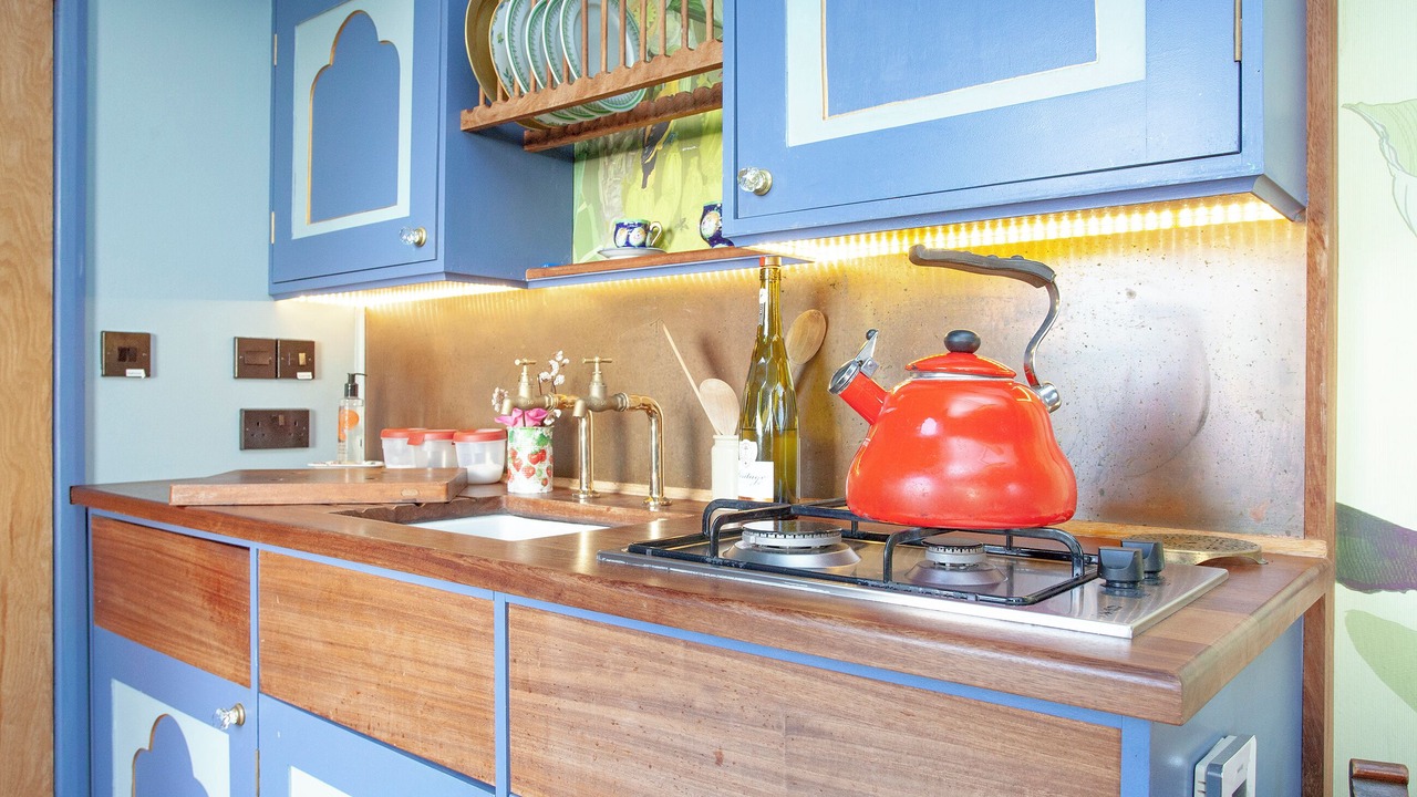 Photo of Others in Lanreath