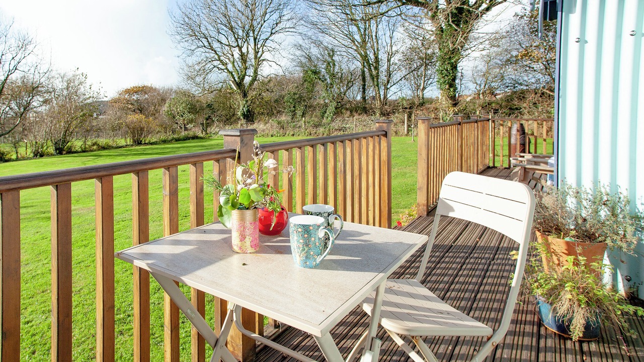 Photo of Others in Lanreath