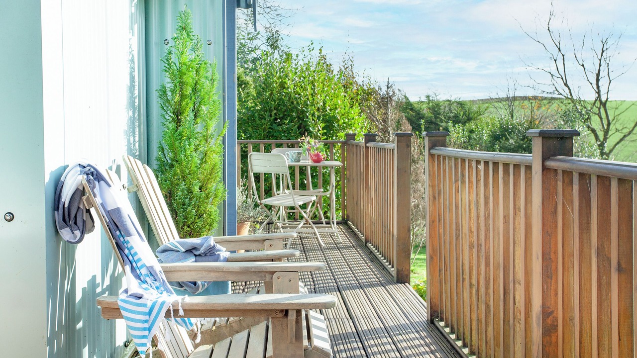 Photo of Others in Lanreath