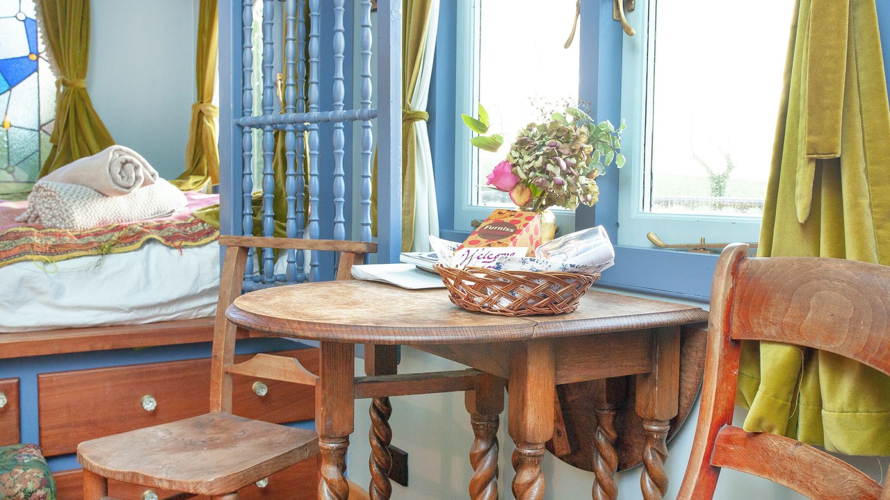 Photo of Others in Lanreath