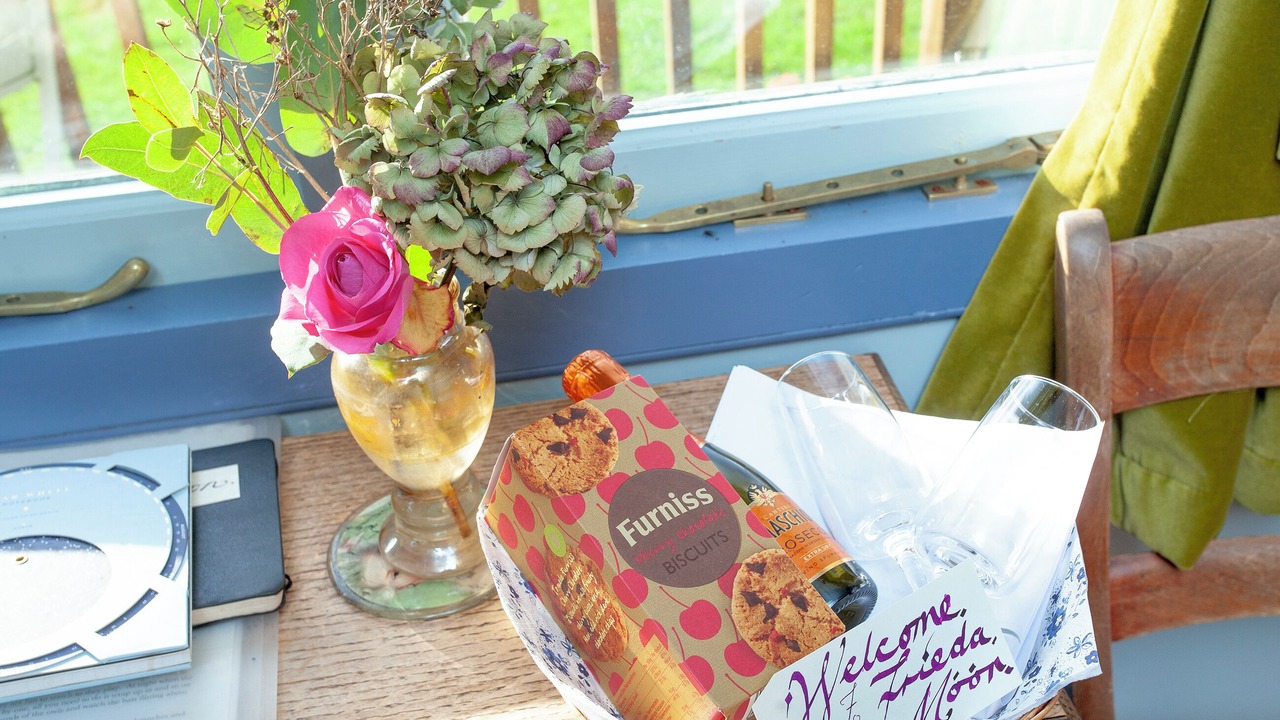 Photo of Others in Lanreath