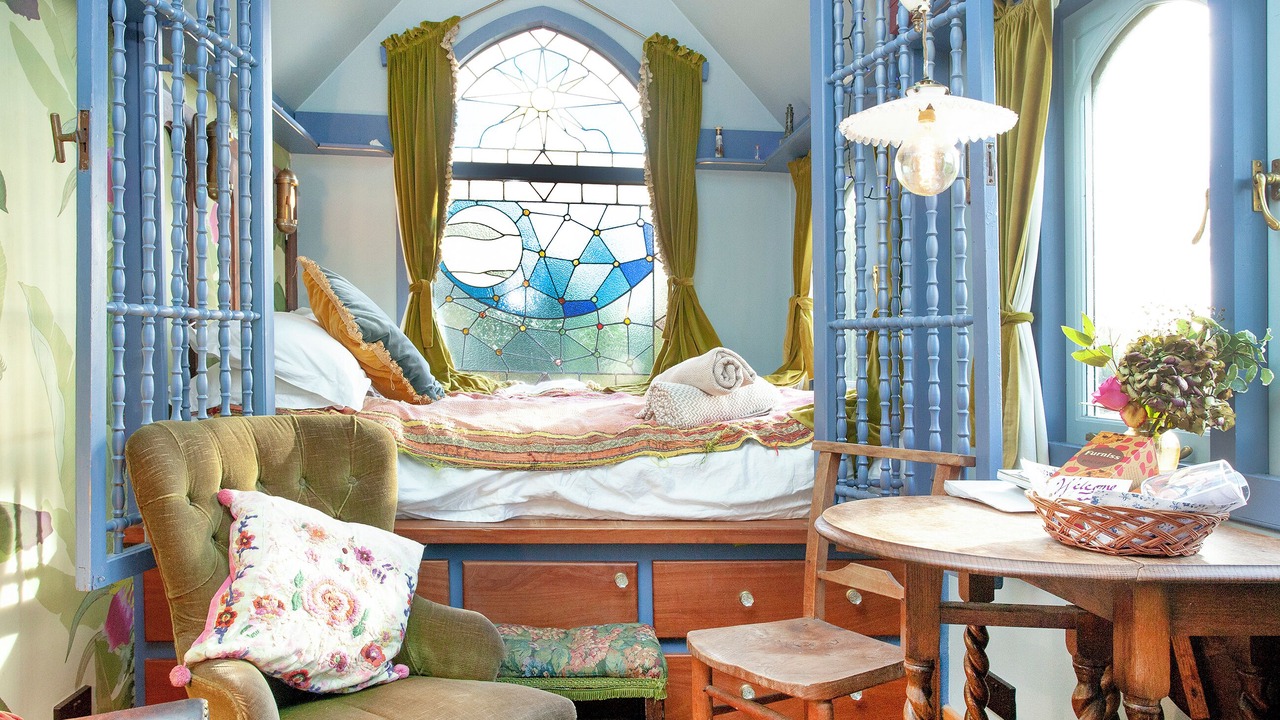 Photo of Others in Lanreath