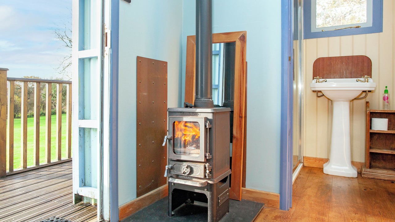 Photo of Others in Lanreath