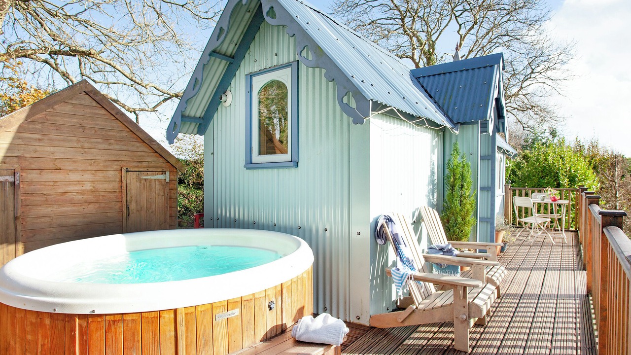 Photo of Others in Lanreath