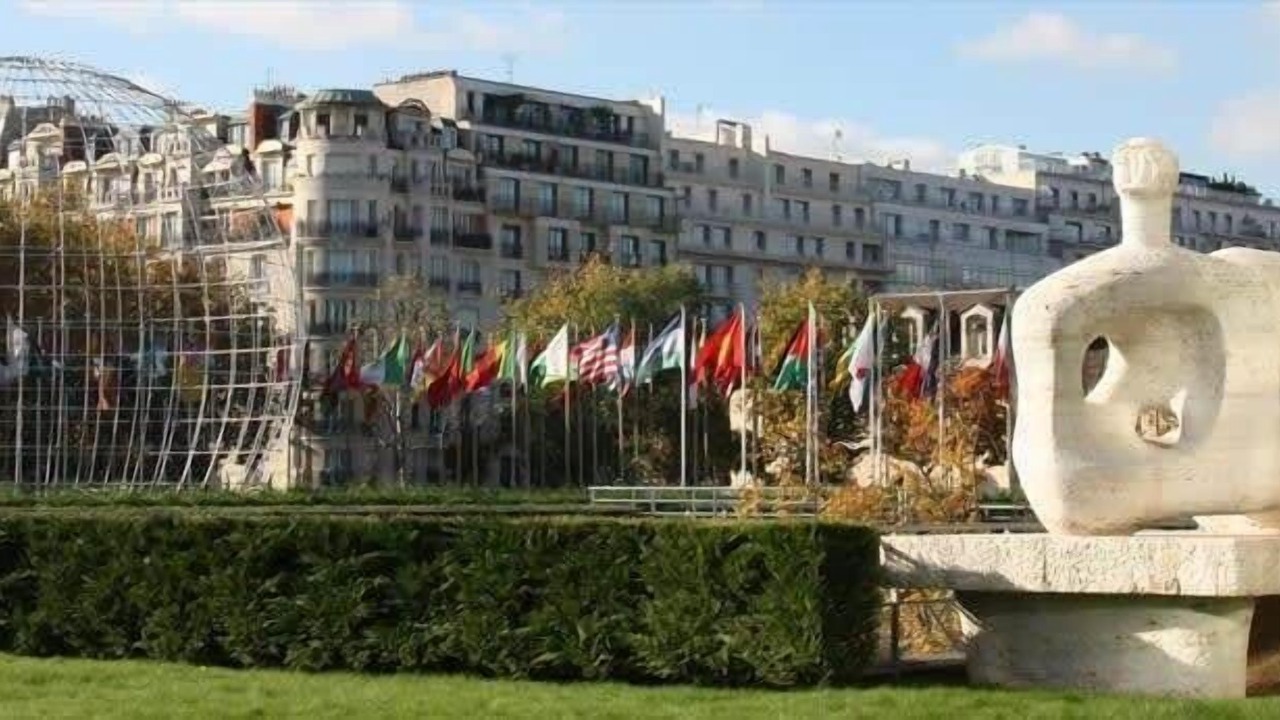 Photo of Others in Grenelle