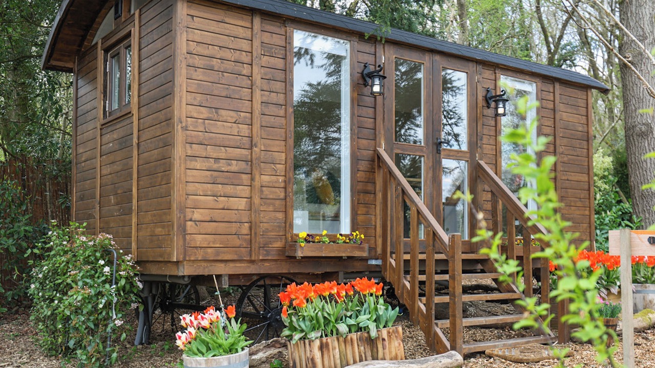 Photo of Others in Lickfold