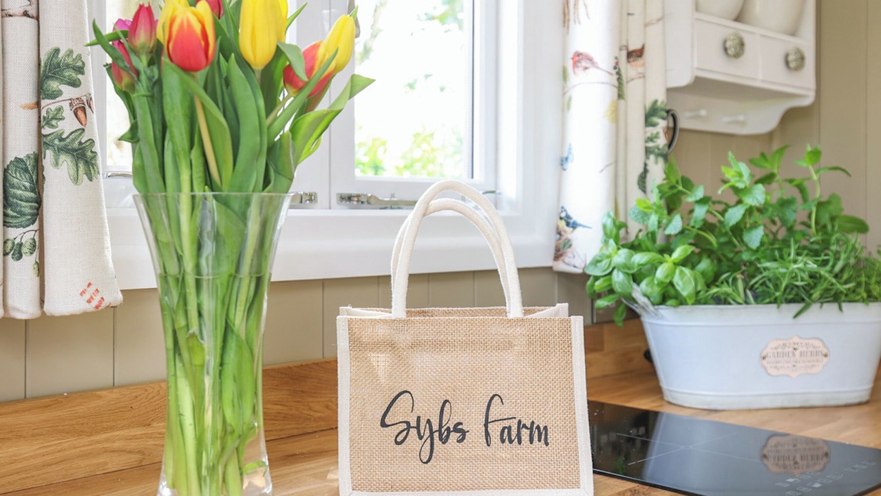 Photo of Others in Lickfold