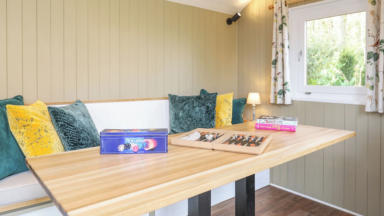 Photo of Others in Lickfold