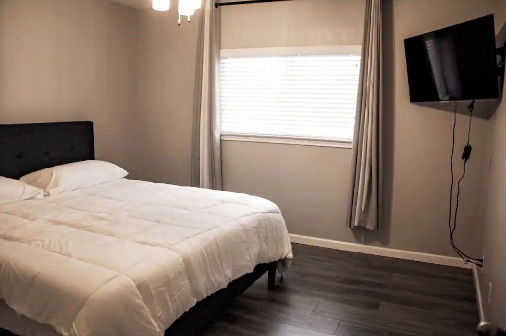 Photo of Bedroom in West San Antonio