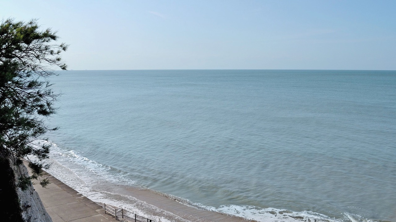 Photo of Others in Birchington