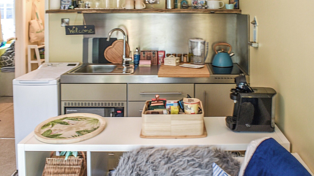 Photo of Others in Birchington