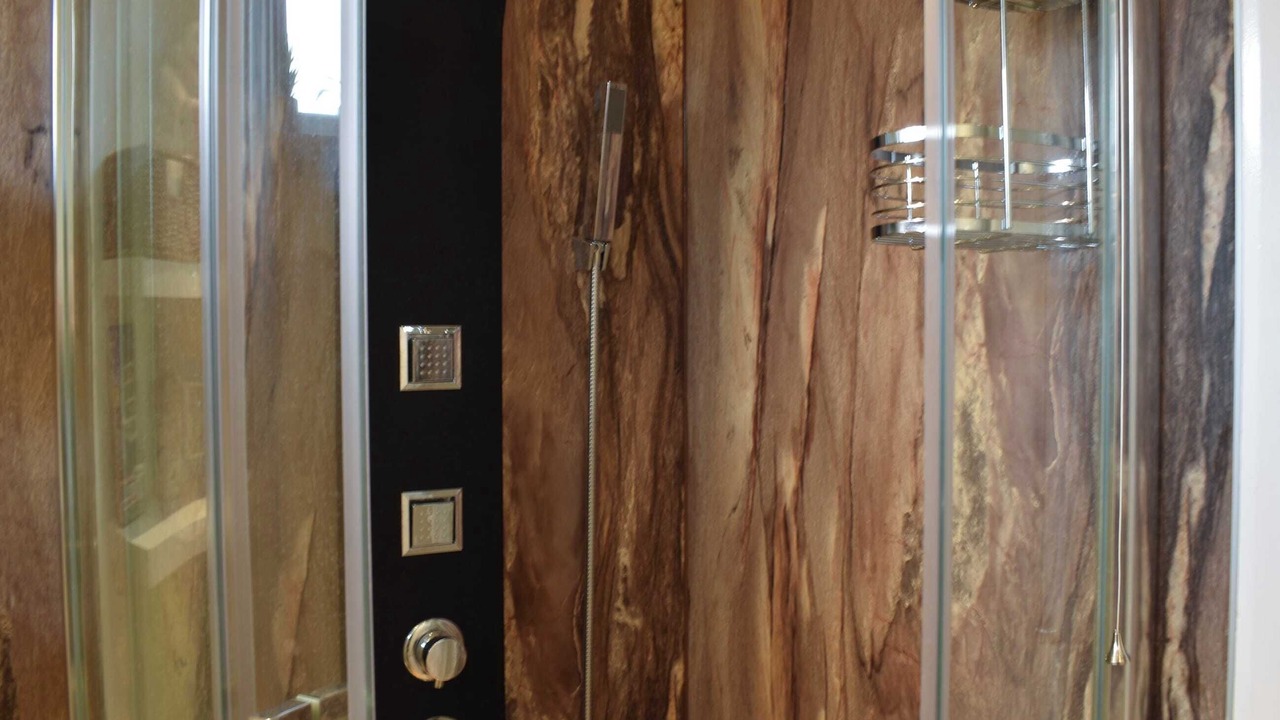 Photo of Bathroom in Birchington