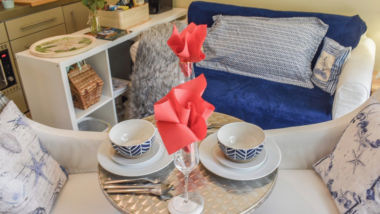 Photo of Others in Birchington