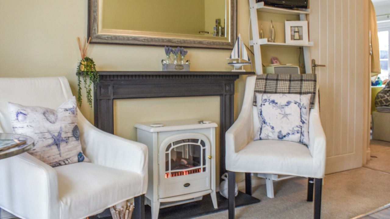 Photo of Others in Birchington