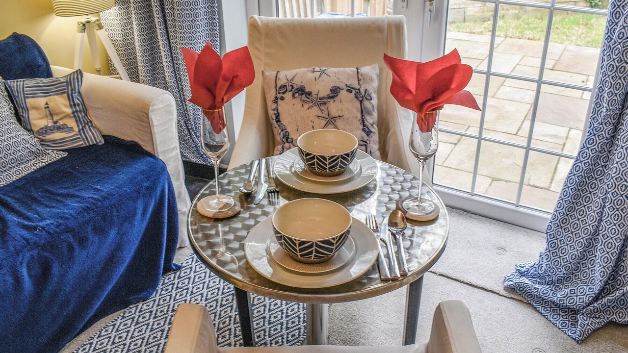 Photo of Others in Birchington