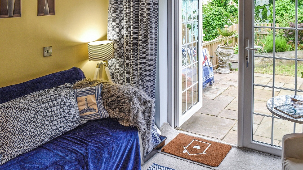 Photo of Others in Birchington