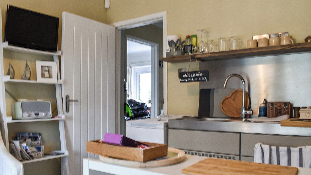 Photo of Others in Birchington