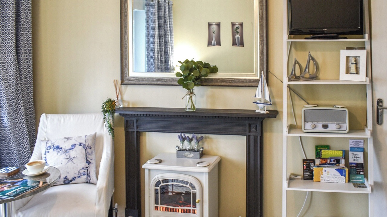 Photo of Others in Birchington