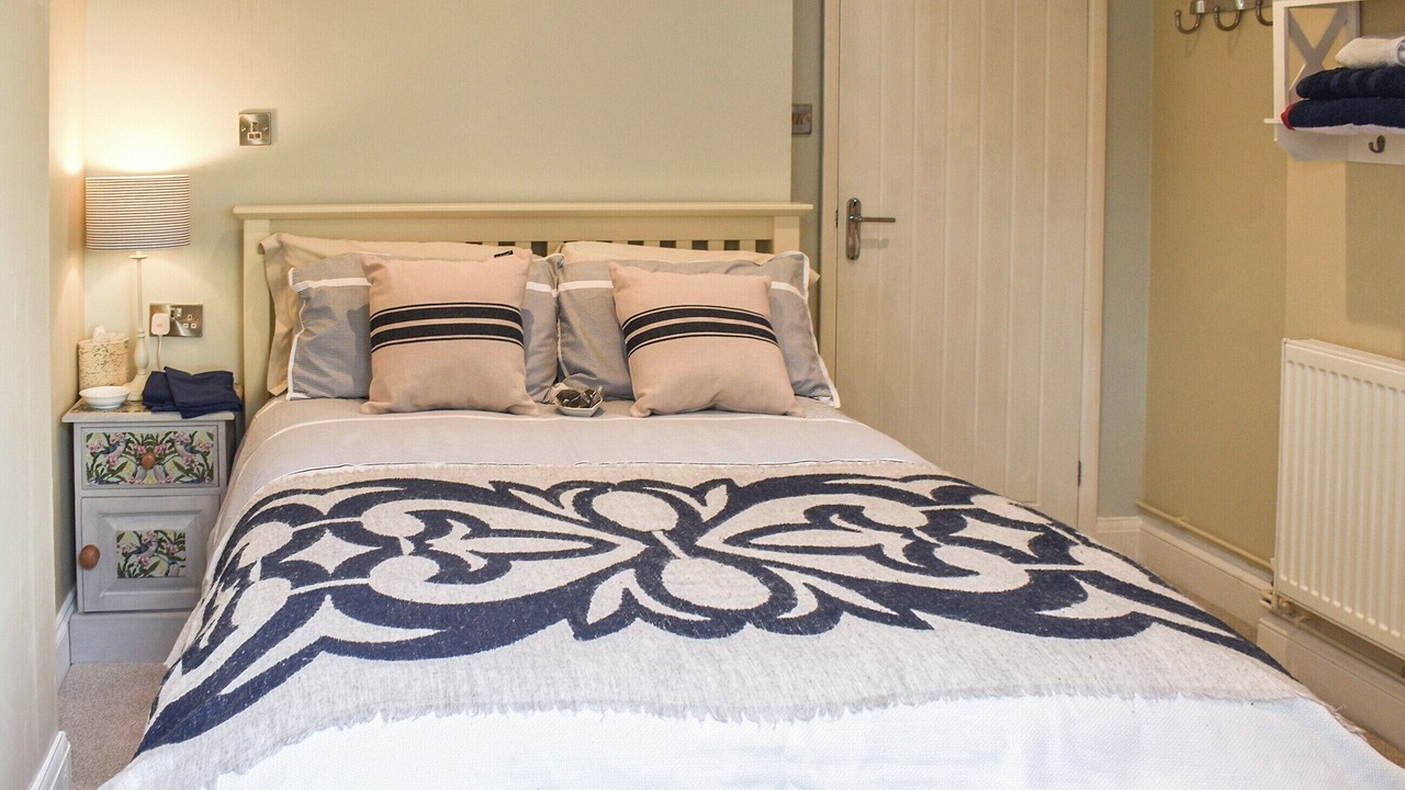 Photo of Others in Birchington