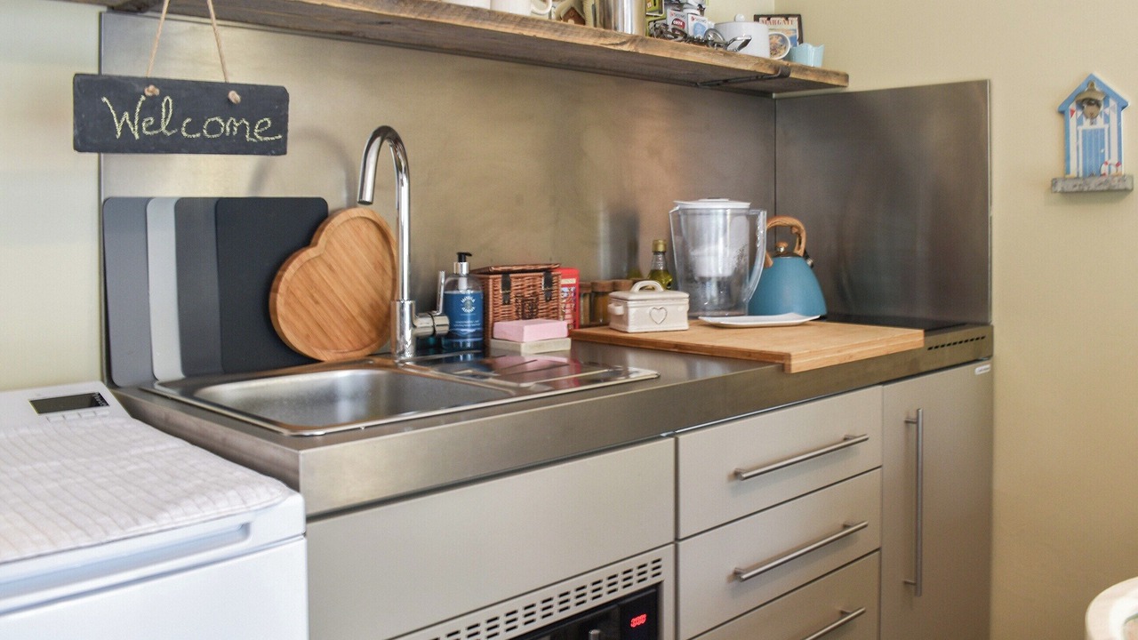 Photo of Others in Birchington