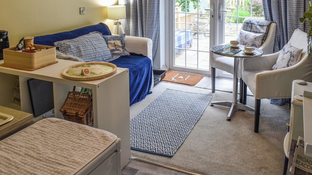 Photo of Others in Birchington