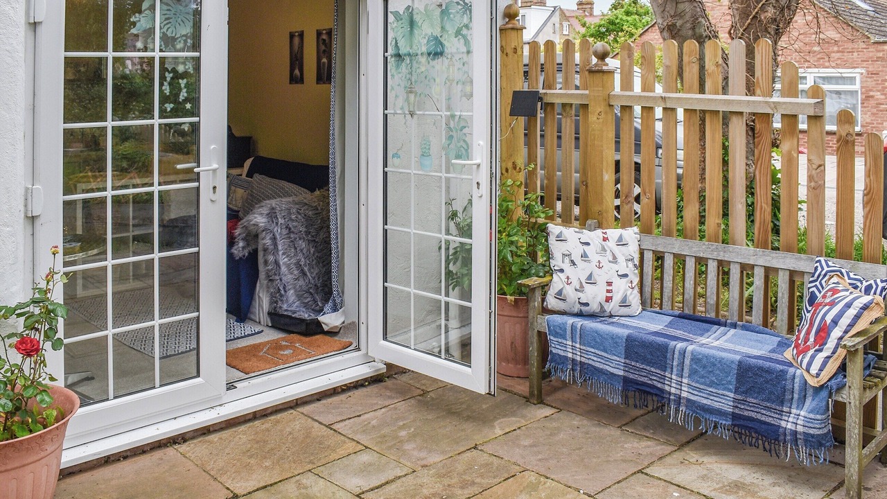 Photo of Outdoor in Birchington