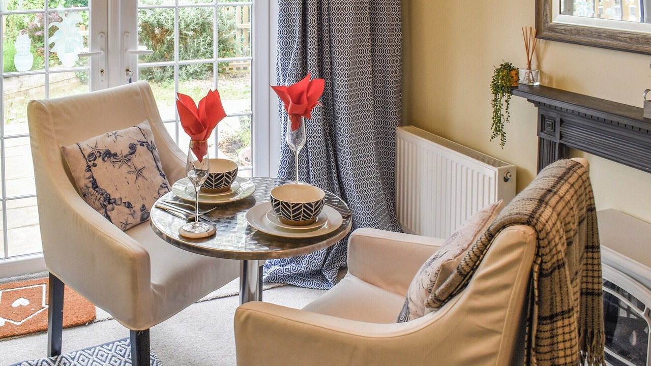 Photo of Others in Birchington