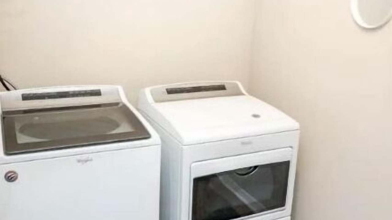 Photo of Others in Parkdale