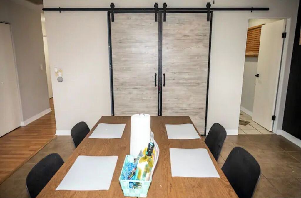 Photo of Others in Parkdale