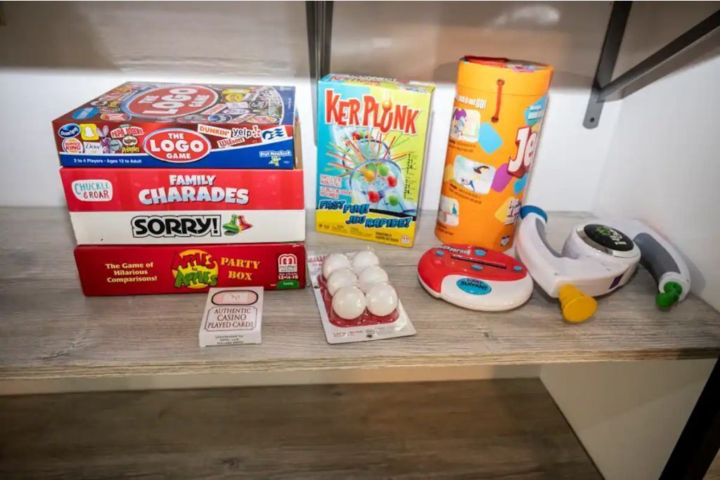 Photo of Others in Parkdale