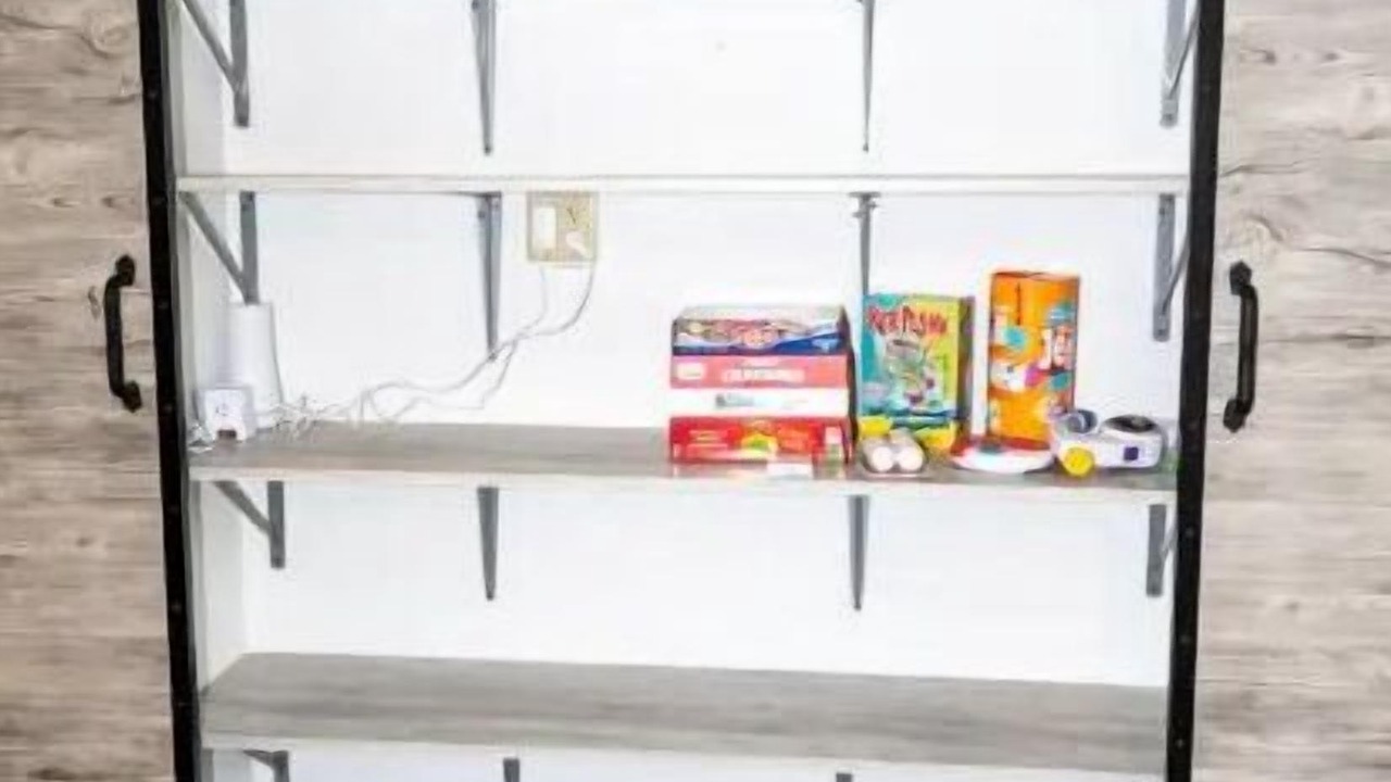 Photo of Others in Parkdale