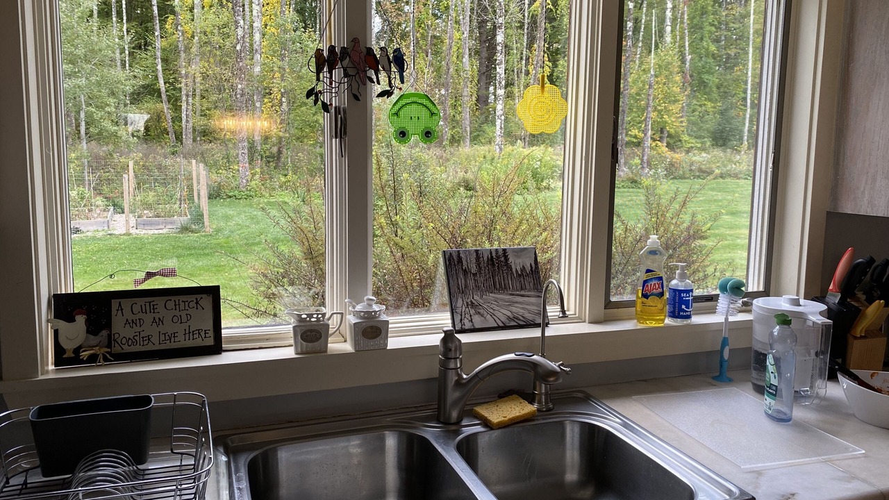 Photo of Others in Egremont