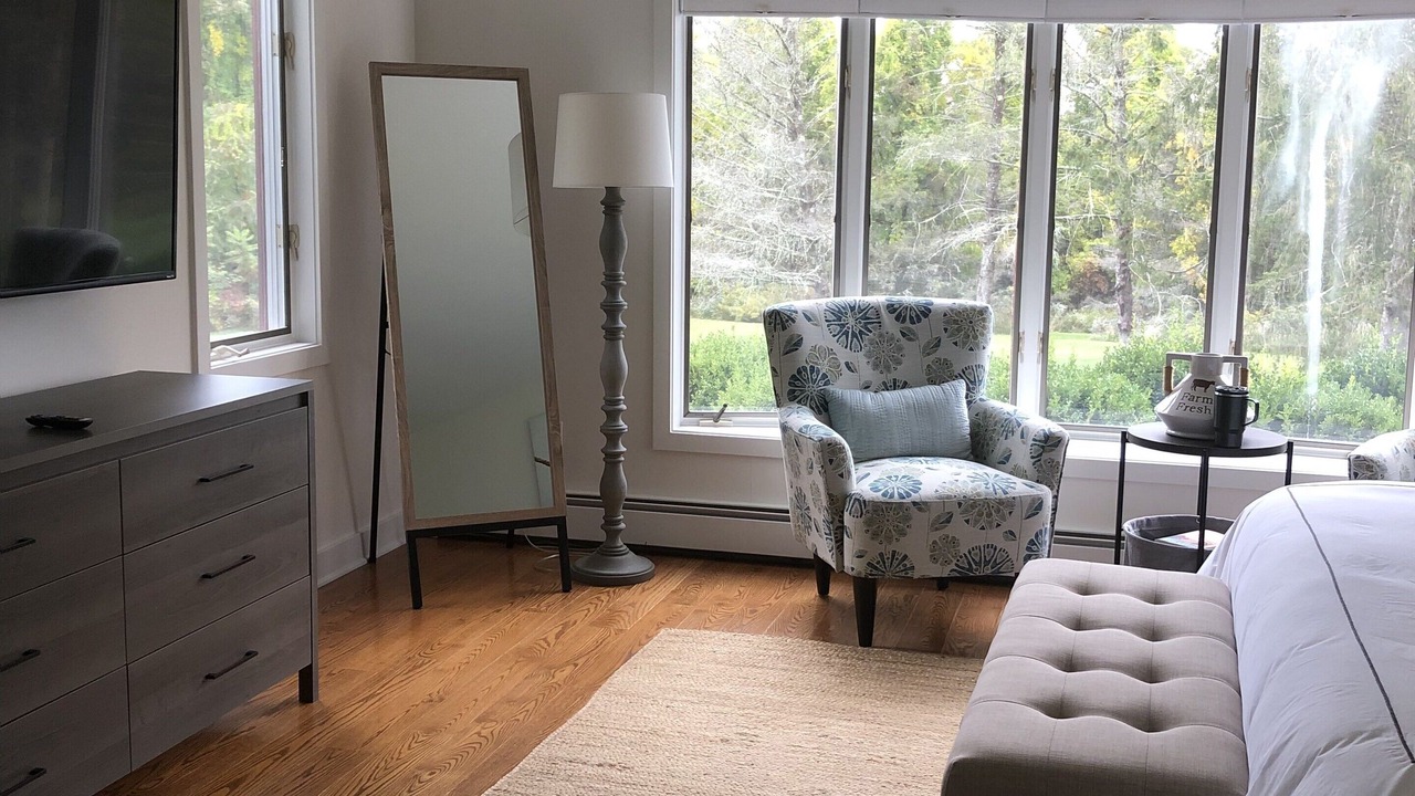 Photo of Livingroom in Egremont