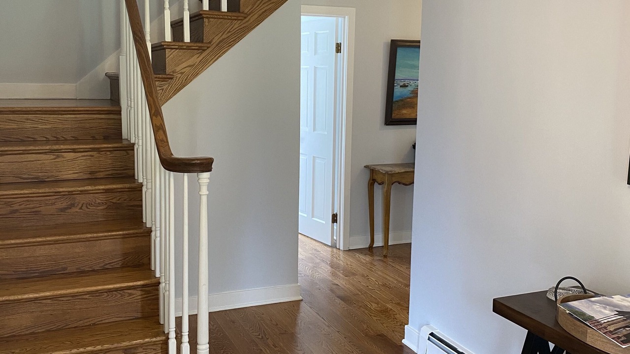 Photo of Others in Egremont