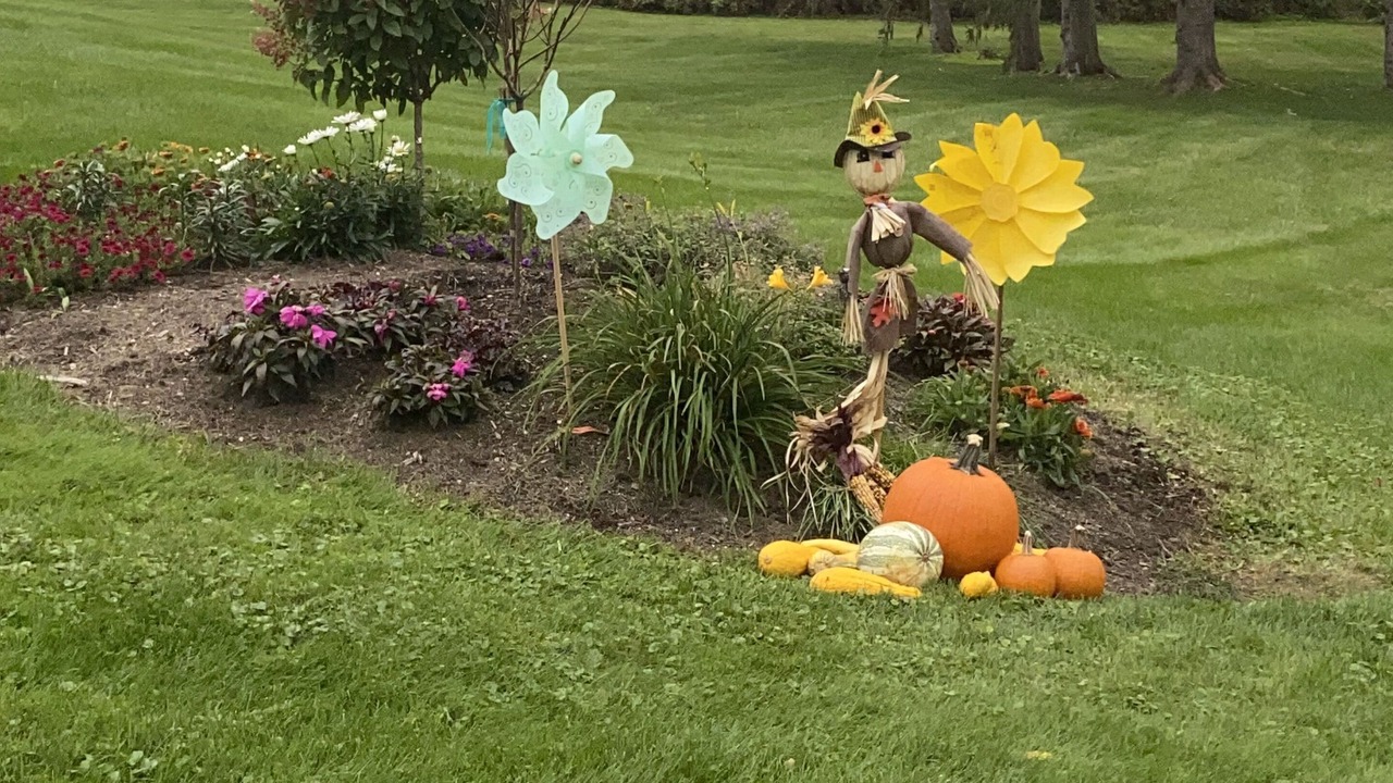 Photo of Outdoor in Egremont