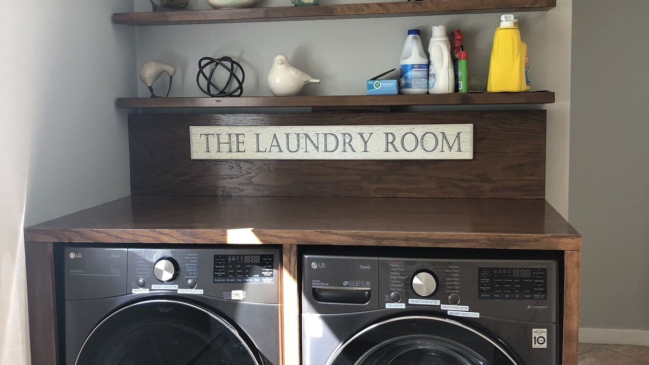 Photo of Others in Egremont