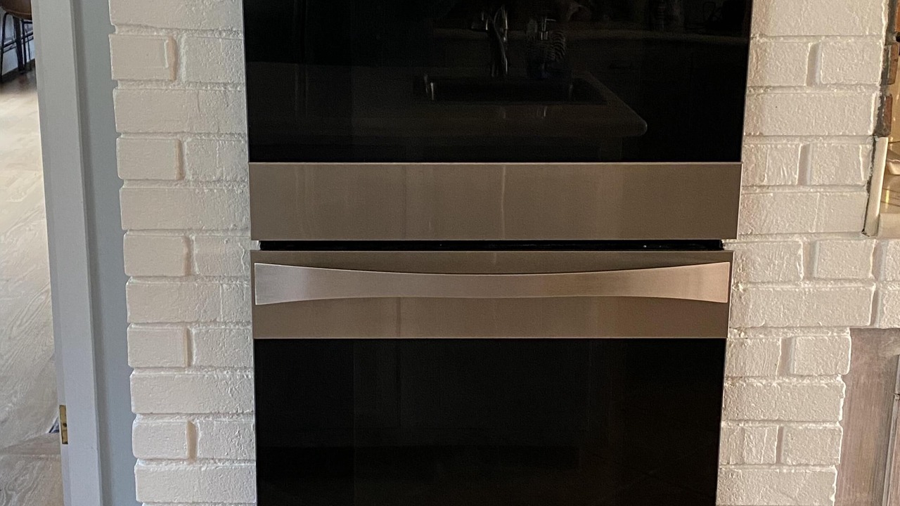 Photo of Others in Egremont