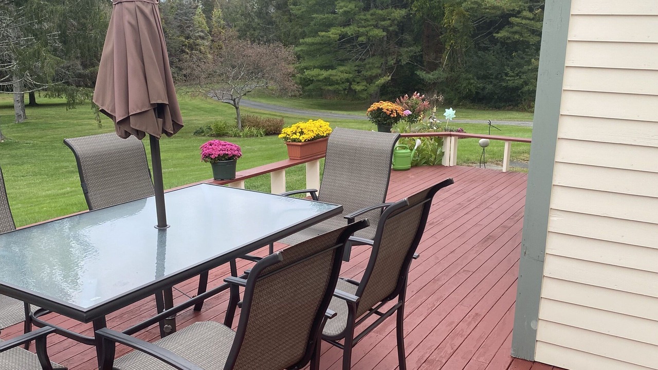 Photo of Outdoor in Egremont