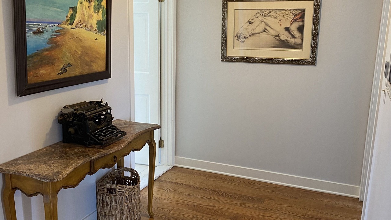 Photo of Others in Egremont