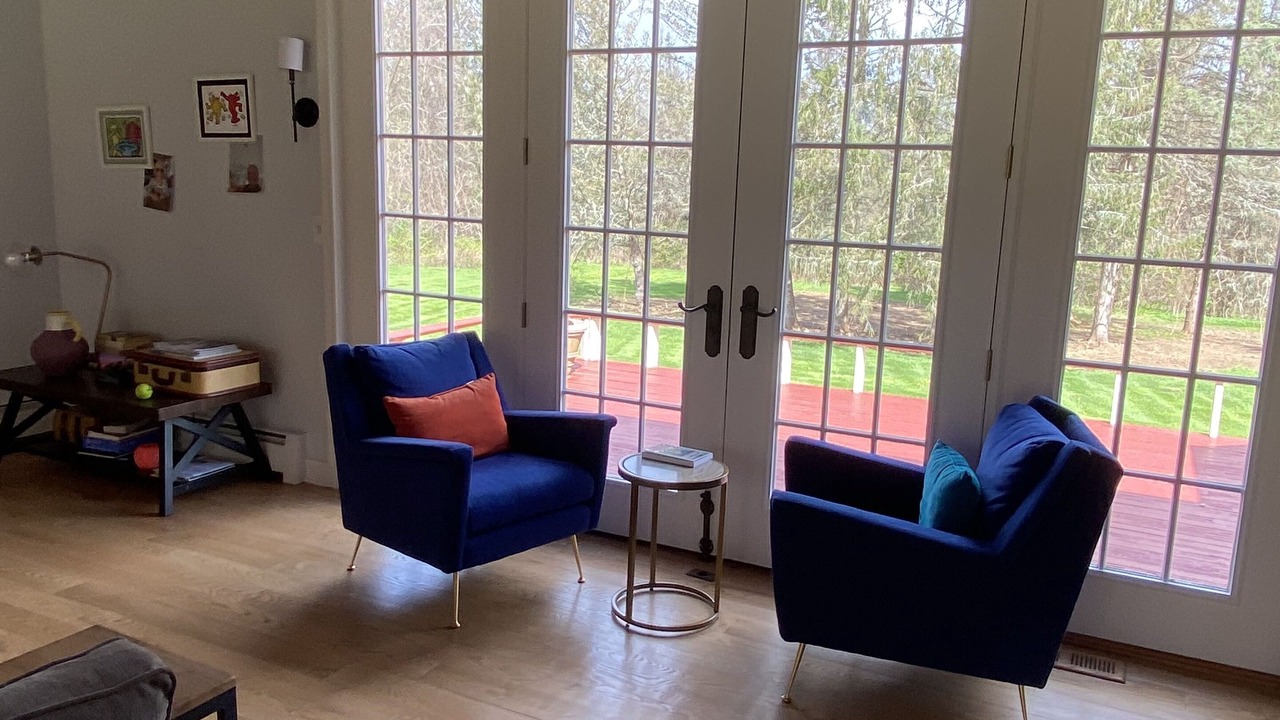 Photo of Others in Egremont